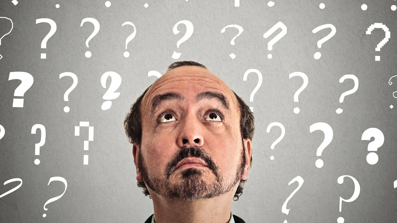What Is Testosterone Gel