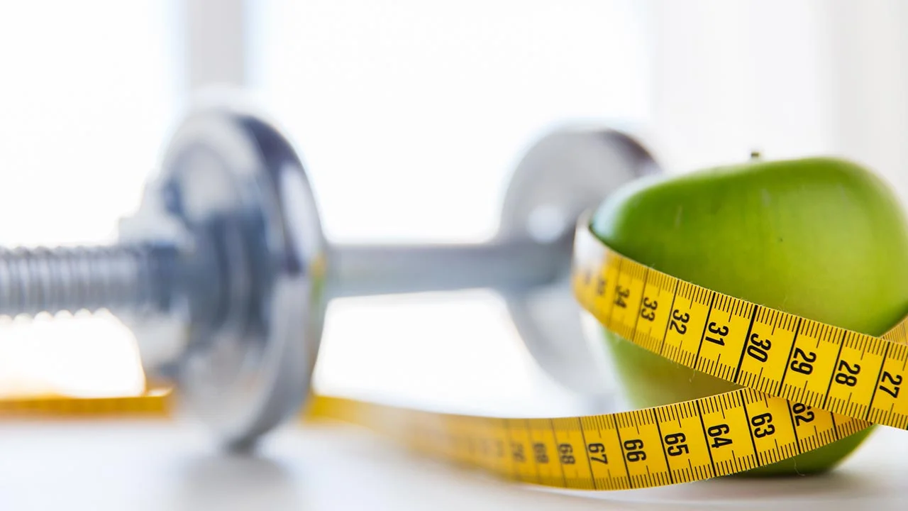 The Military Diet