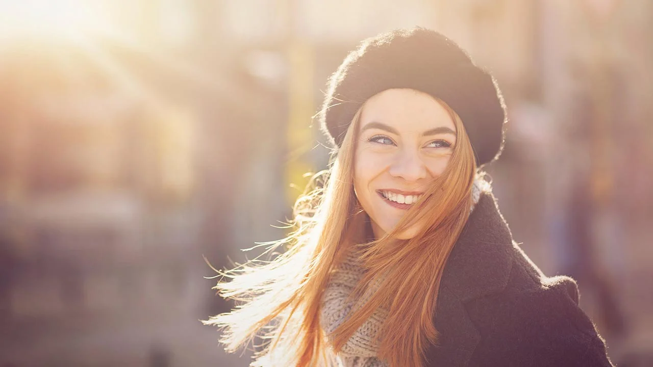 Enhance Mood & Brain Function
