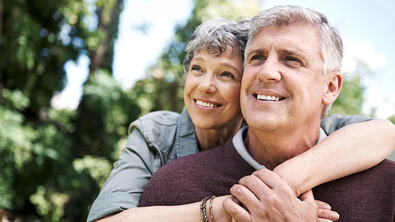 A New Target In Fight Against Prostate Cancer