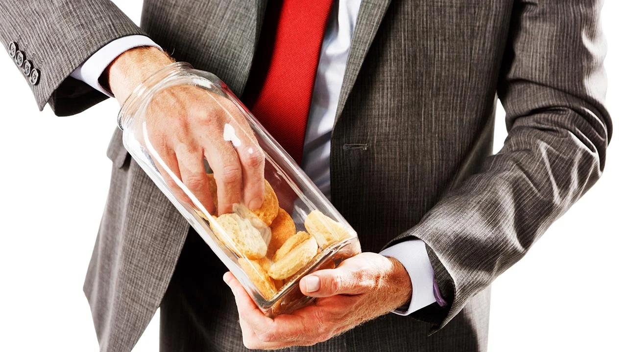 Prostate Cancer & Sugary Carbs