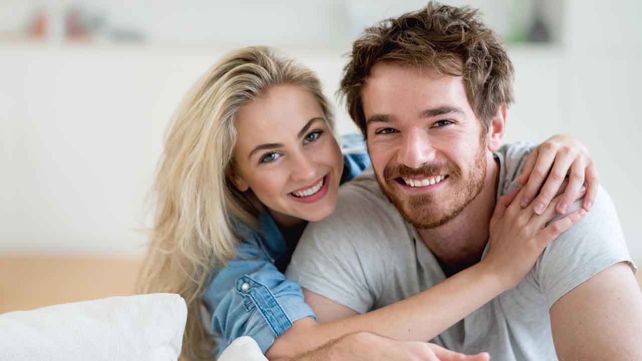 How To Build A Strong Immune System