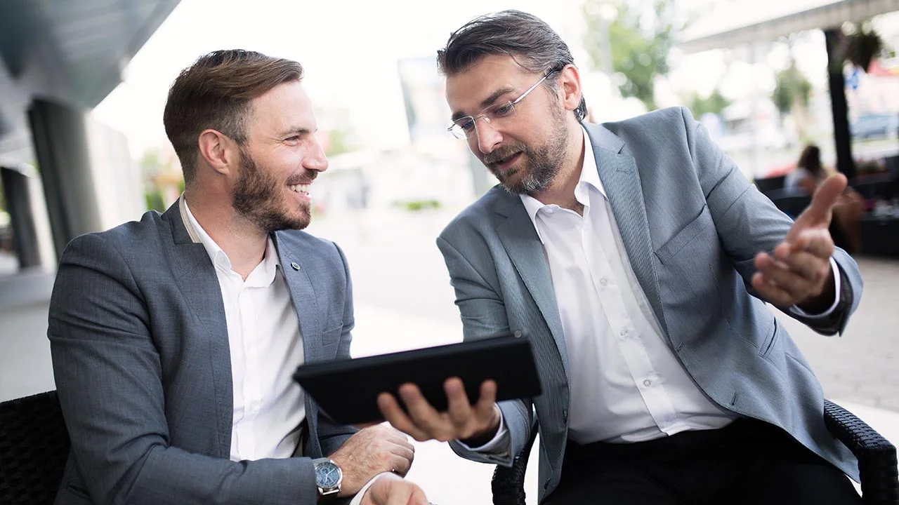 Mindfulness Vs Prostate Cancer