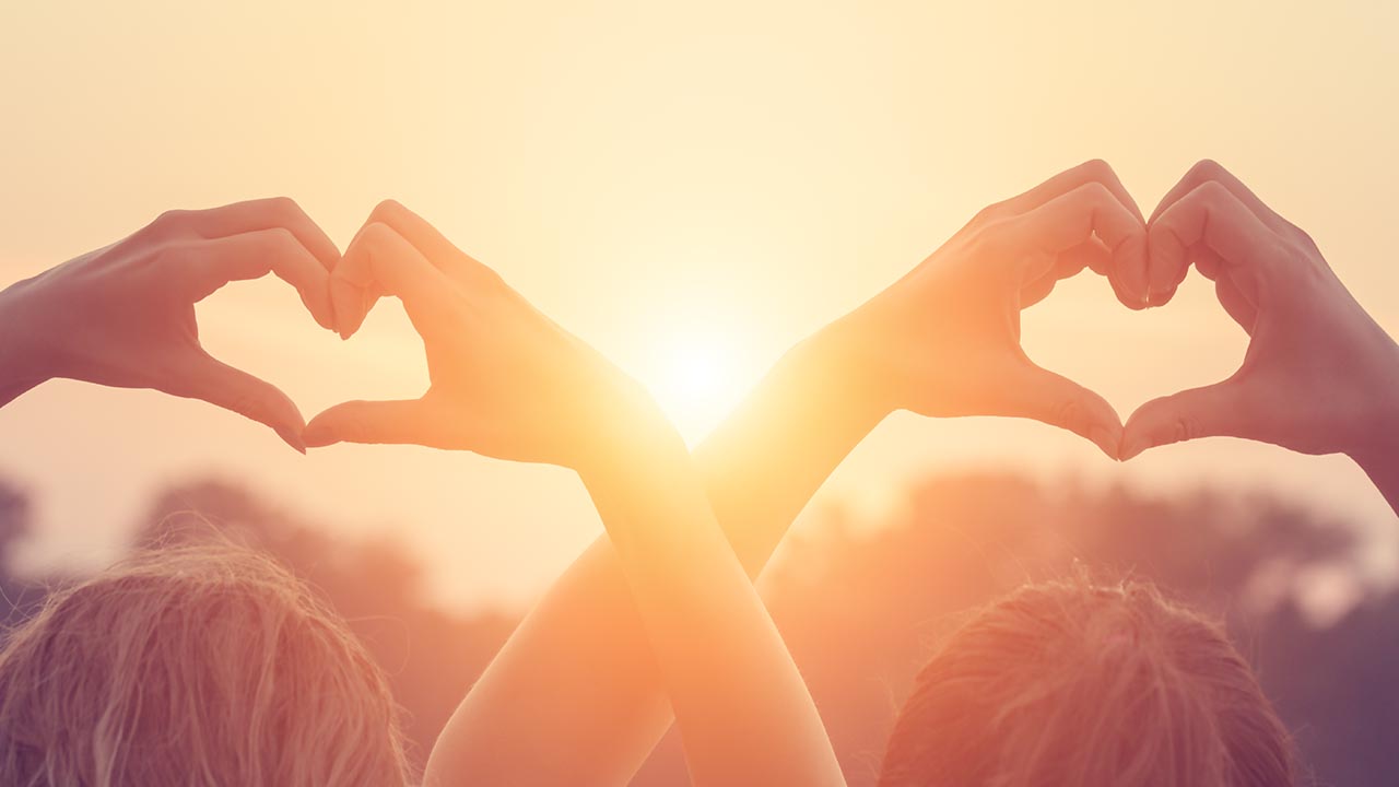 New Healthy Habits For The New Year