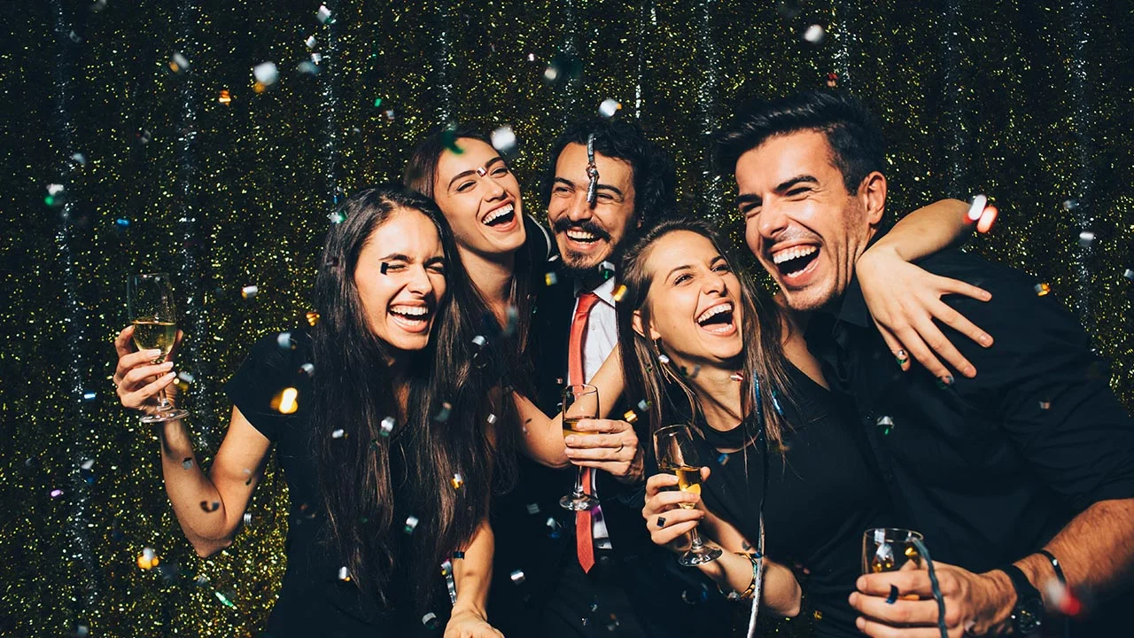 Toast 2017 With Reduced-Calorie Beverages