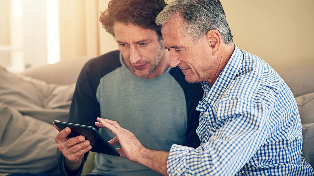 Know Prostate Cancer Risk Factors