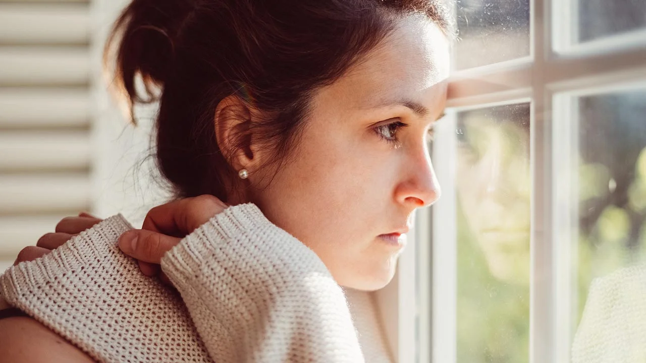 Diabetes Related Distress