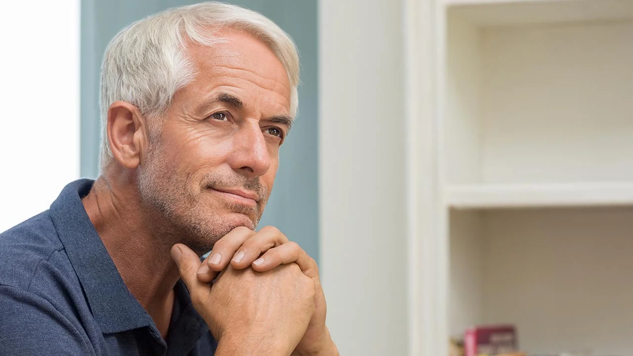 Understanding Prostatitis