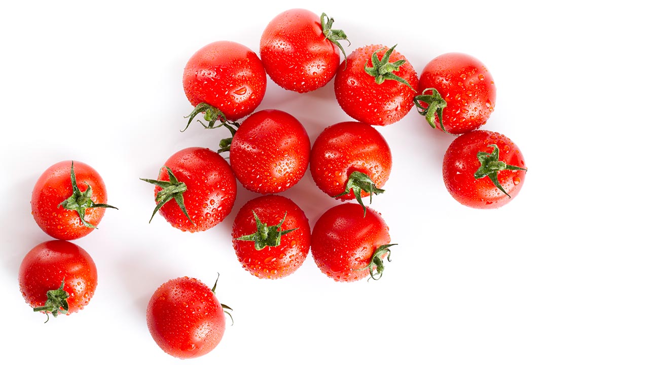 Lycopene A Powerful Protector