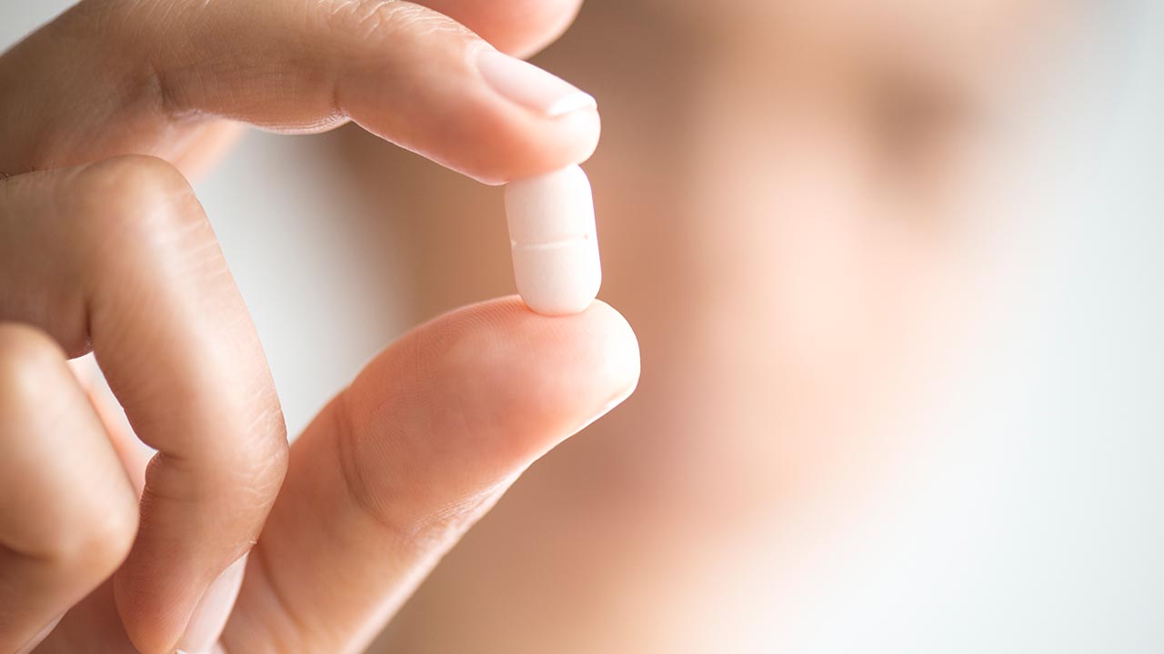 Other Benefits Of Birth Control Pills