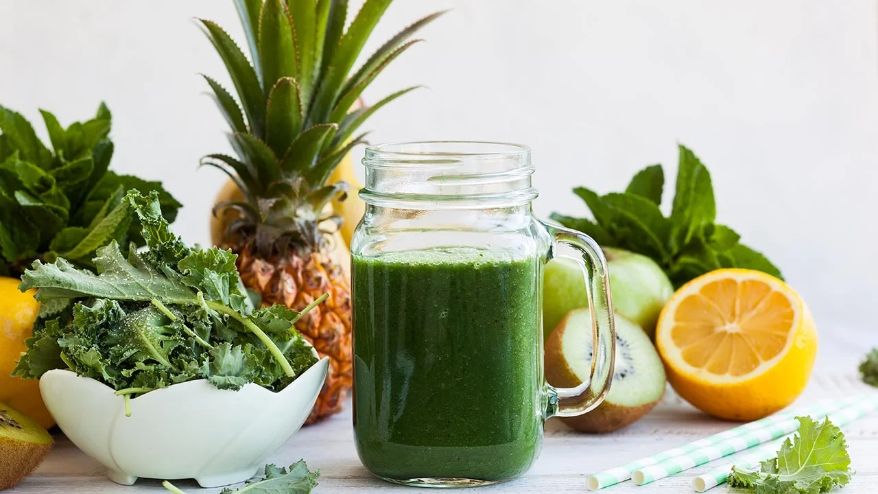 How To Get In More Fiber