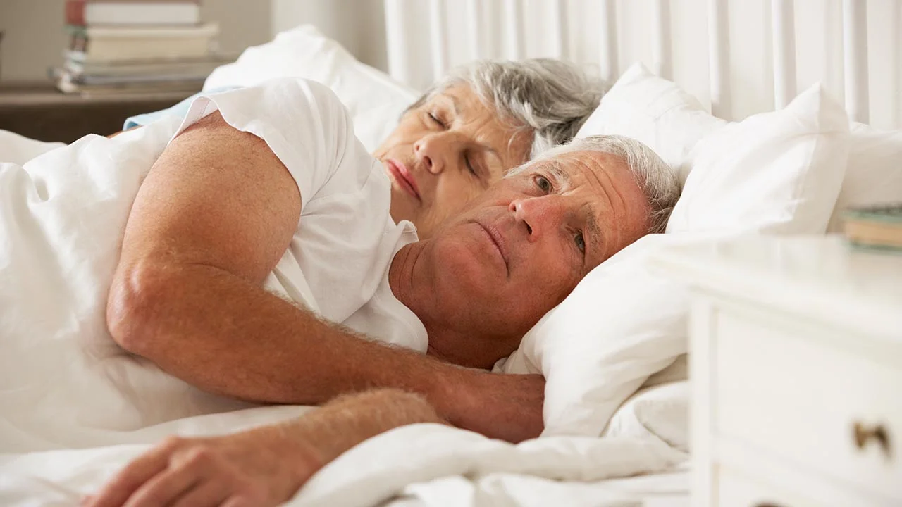 Prostate Cancer Side Effects