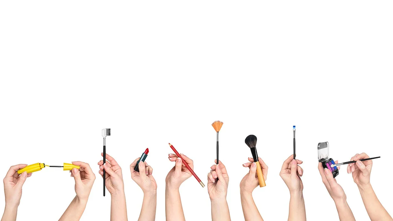 When Beauty Habits Turn Into Health Hazards