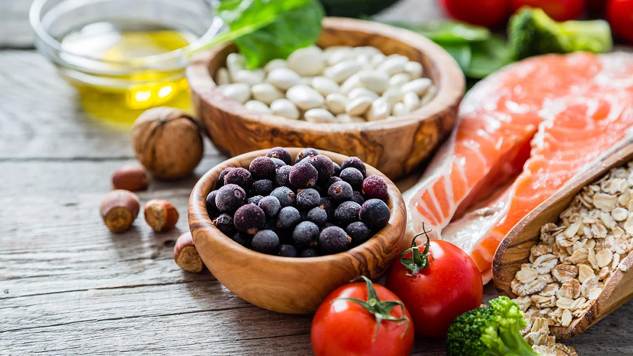 Should You Be Eating Clean