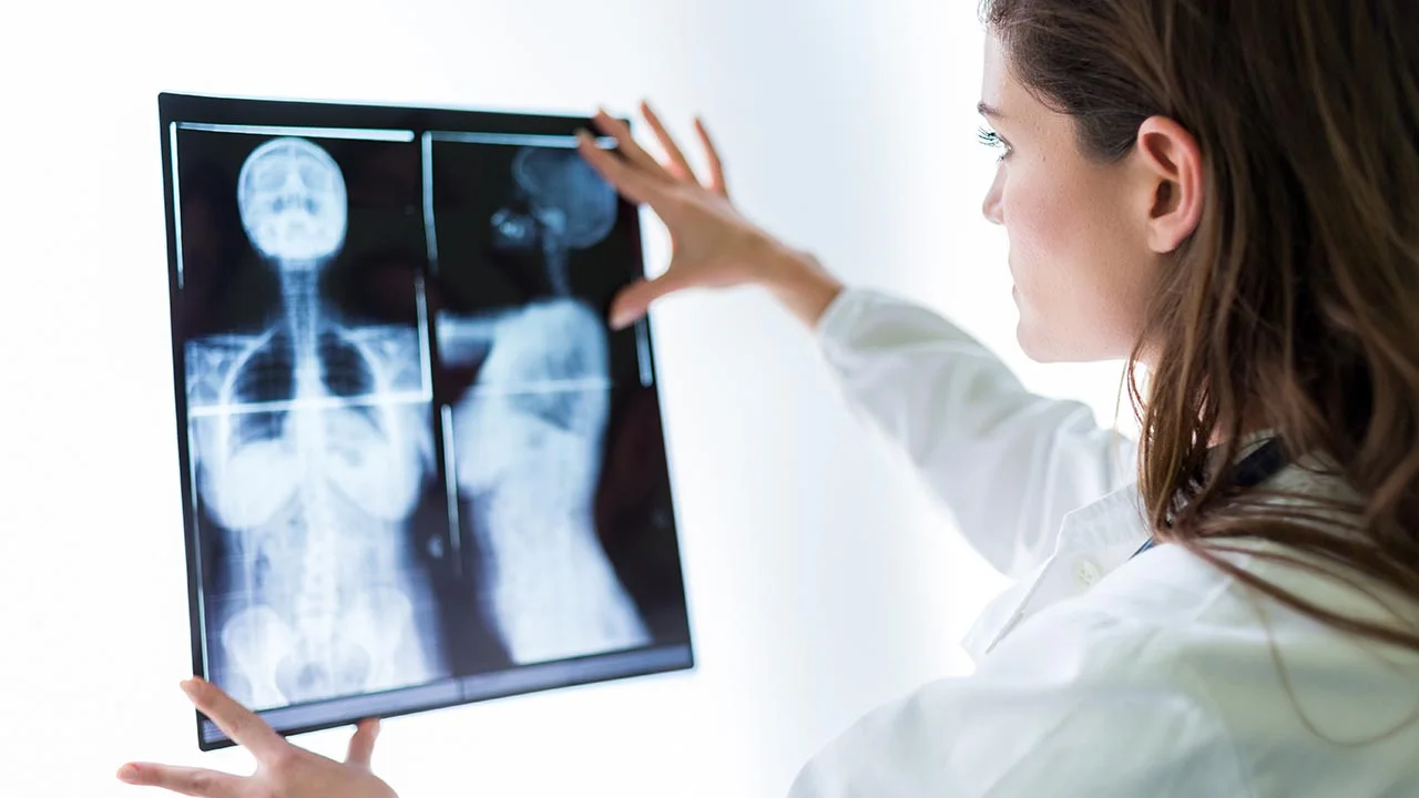 Testing For Breast Cancer Gene