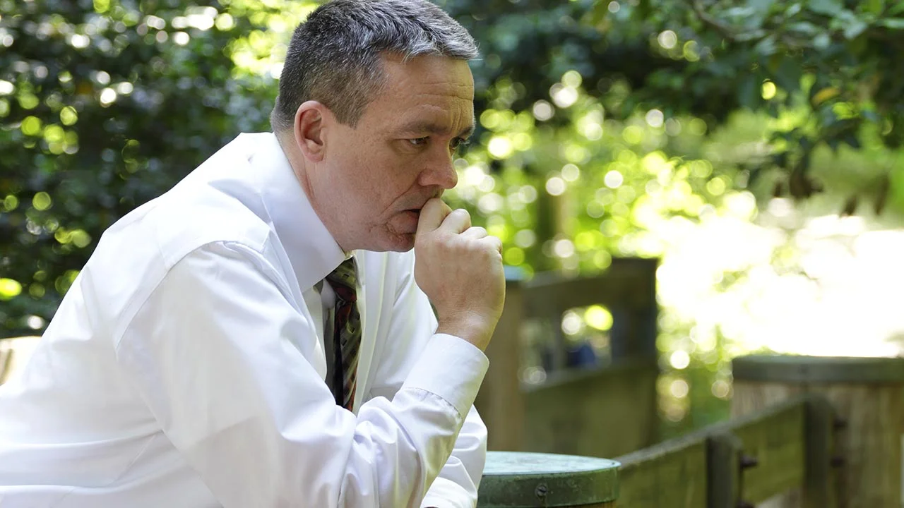 When Prostate Cancer Becomes Lethal