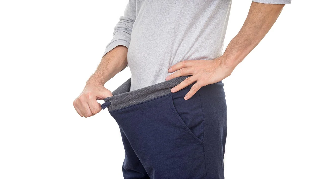 Does Penis Size Matter