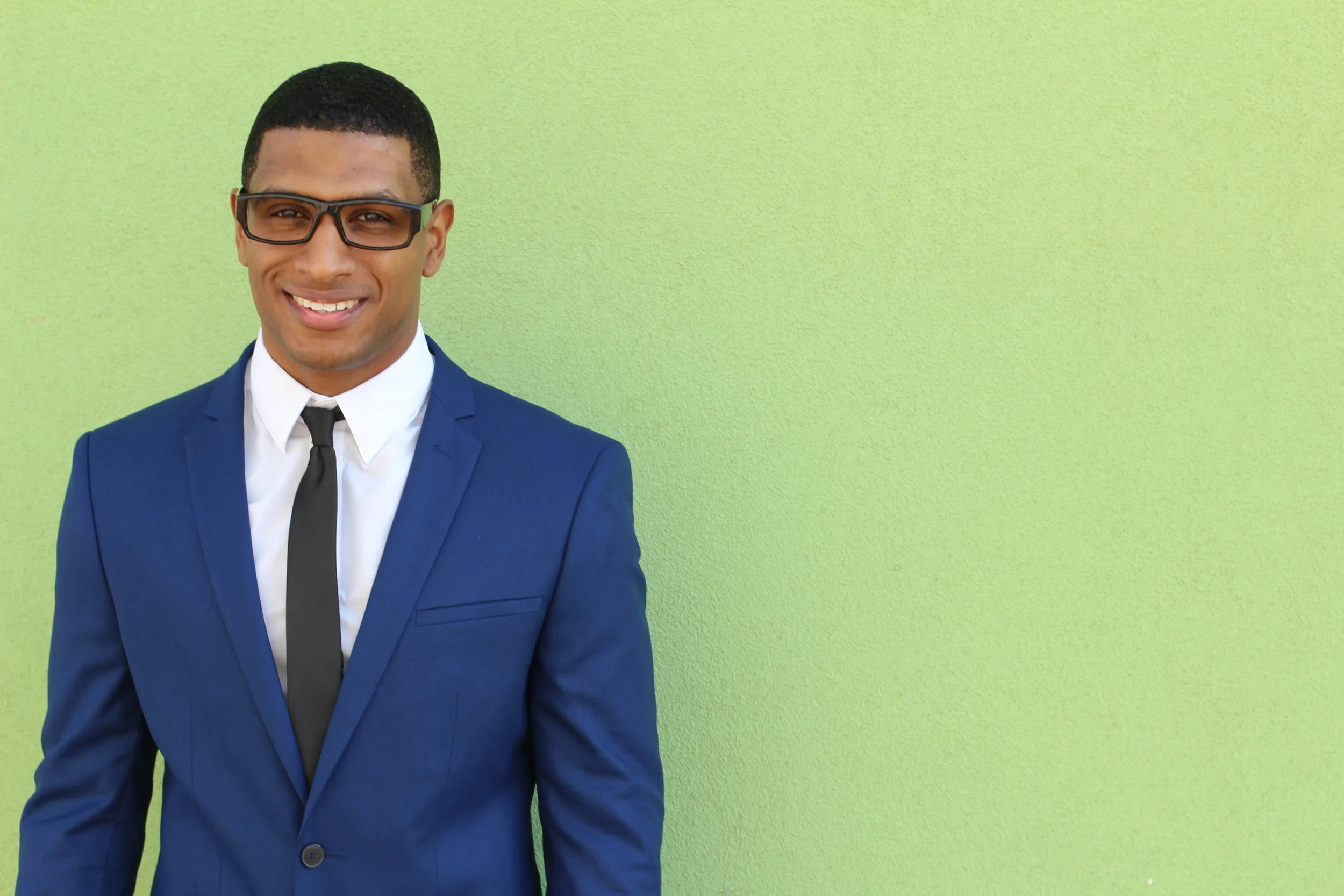 Black men potentially impacted negatively by fewer PSA screenings