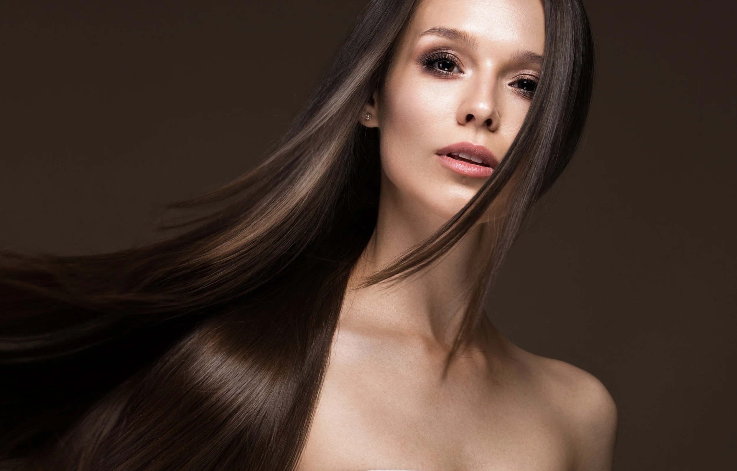 Keratitis: The “Eyes” Have It