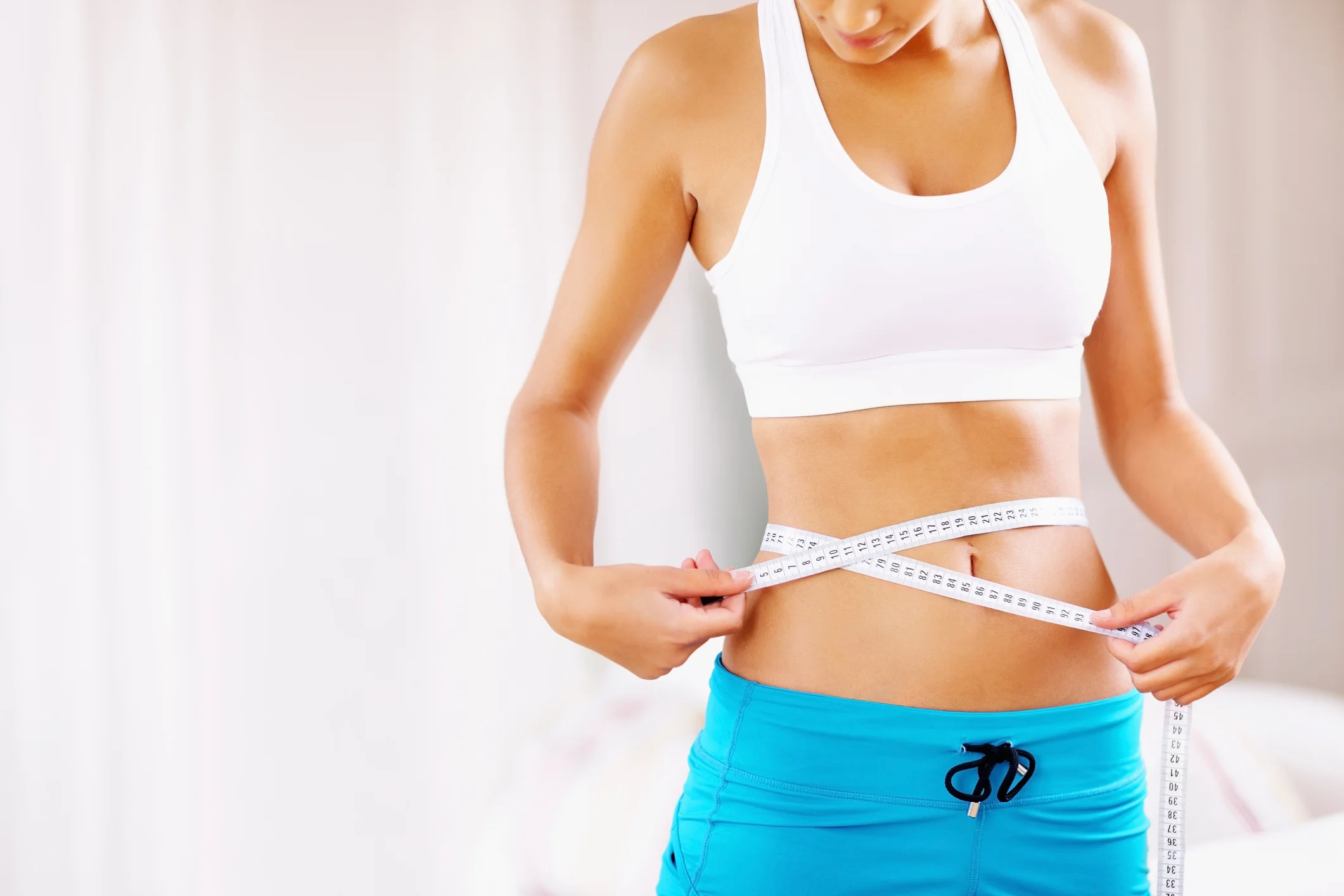 How not to make common weight-loss mistakes