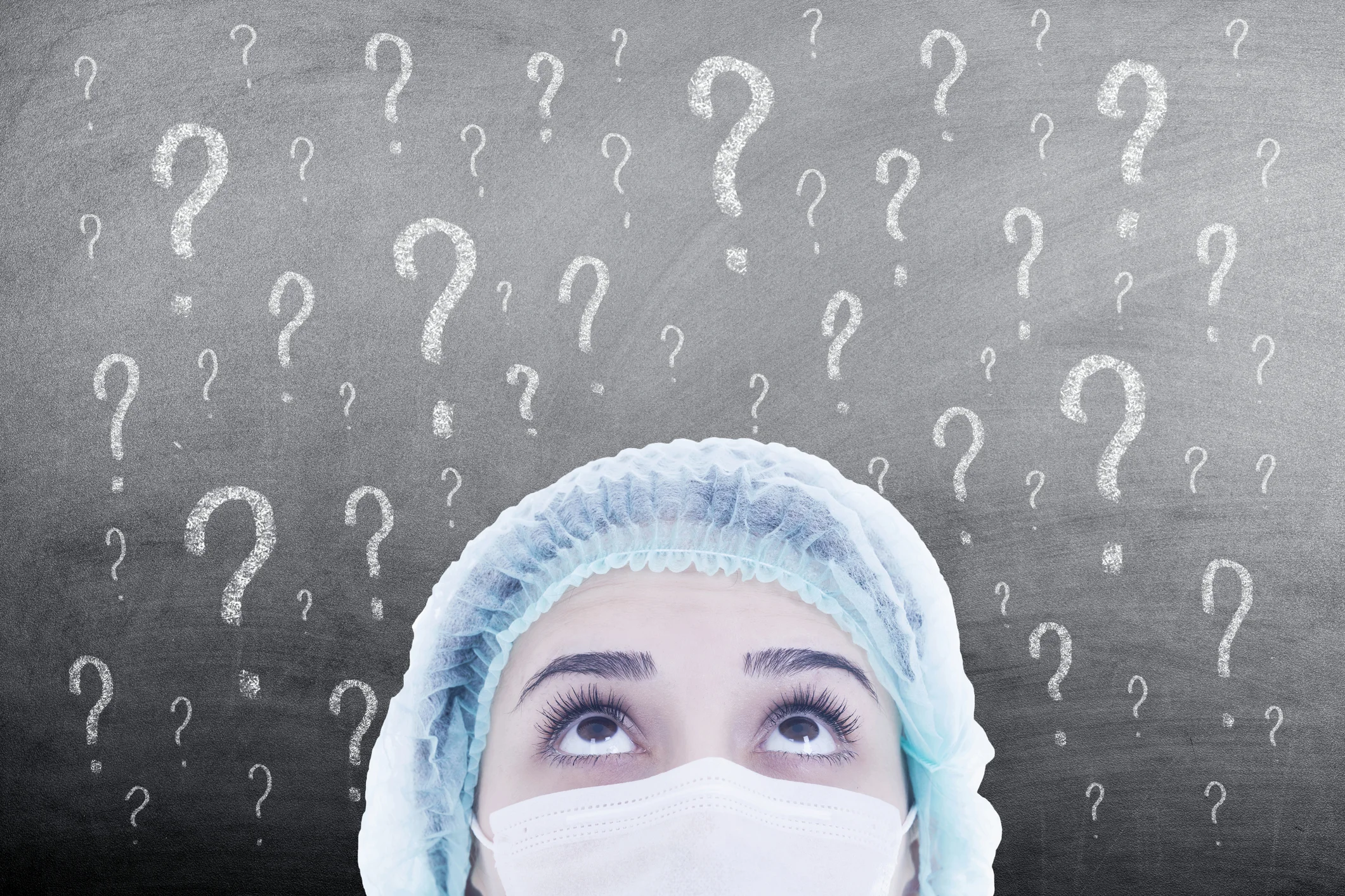Important questions to ask after a cancer diagnosis