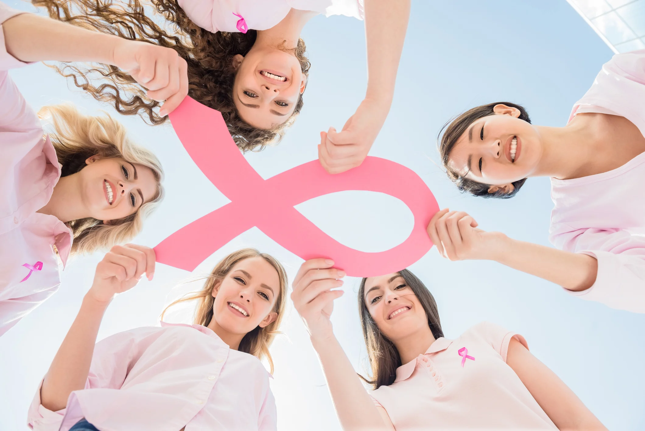 Soy vs Breast Cancer