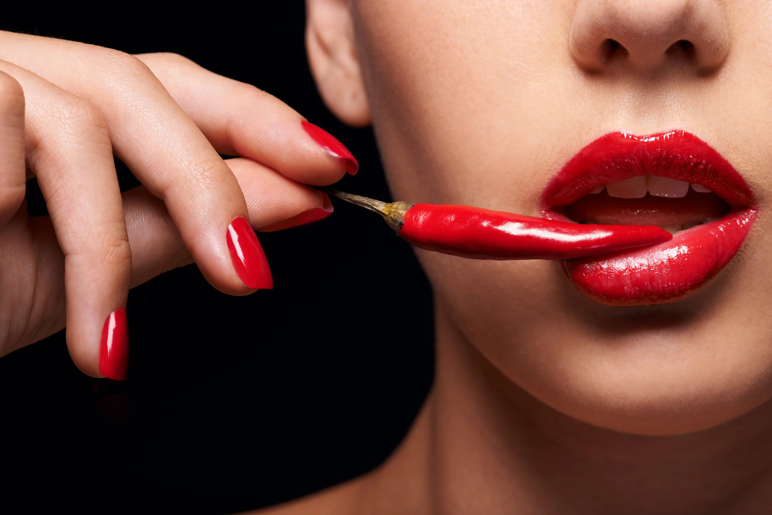 Metabolism boosters for weight loss – do they work?