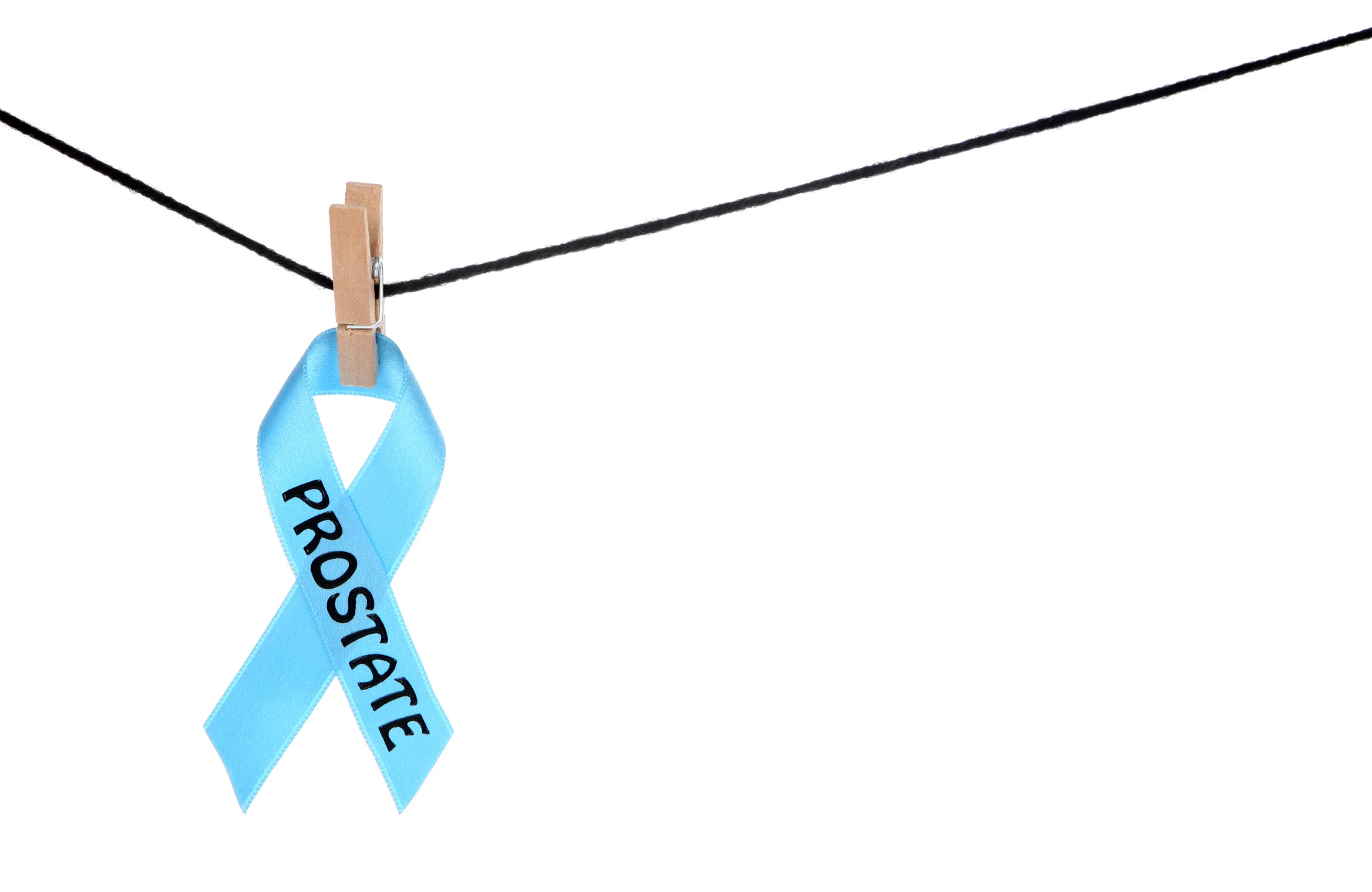 Men – minimize your risk of prostate cancer