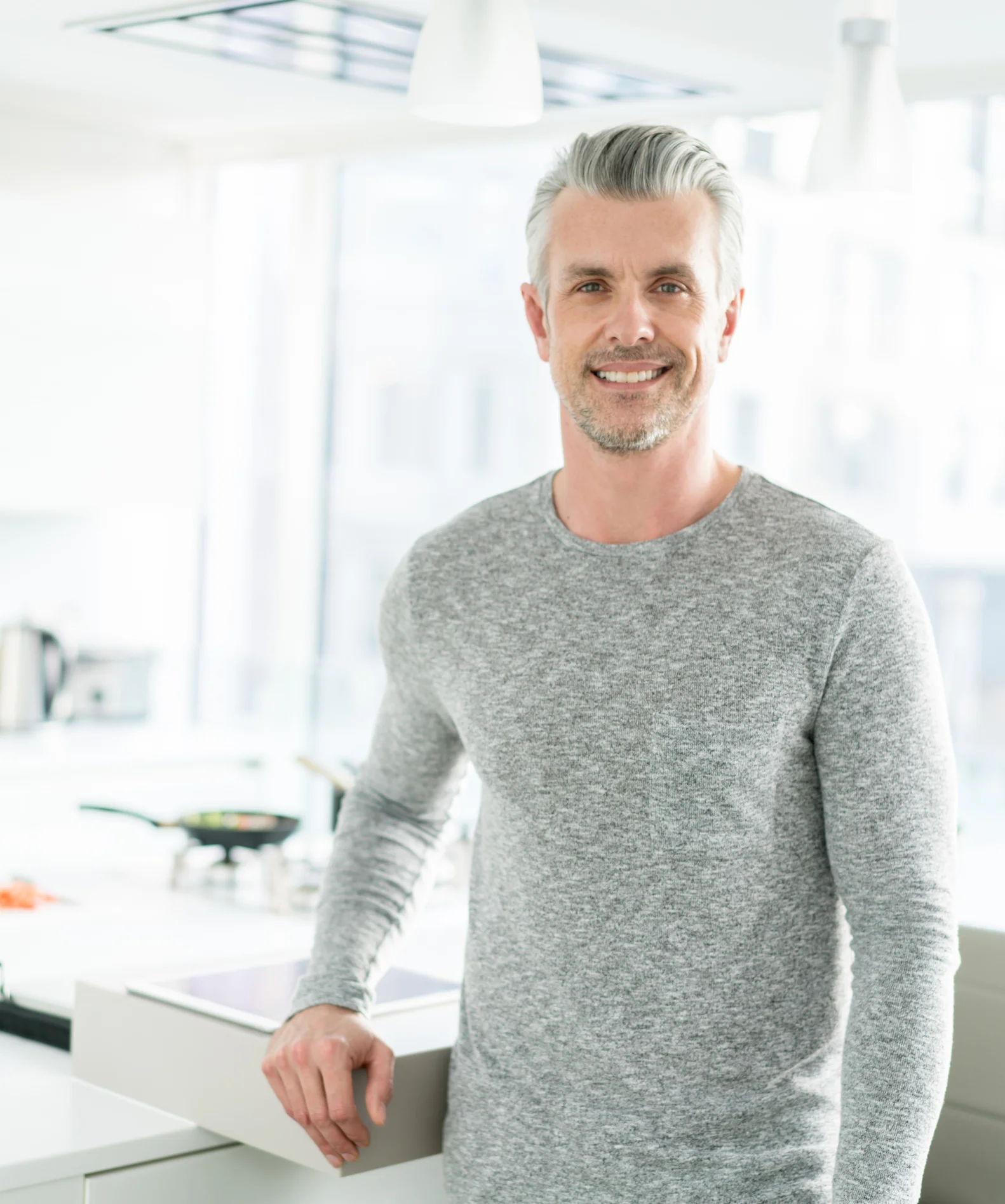 Vasectomies & Prostate Cancer – Revisited