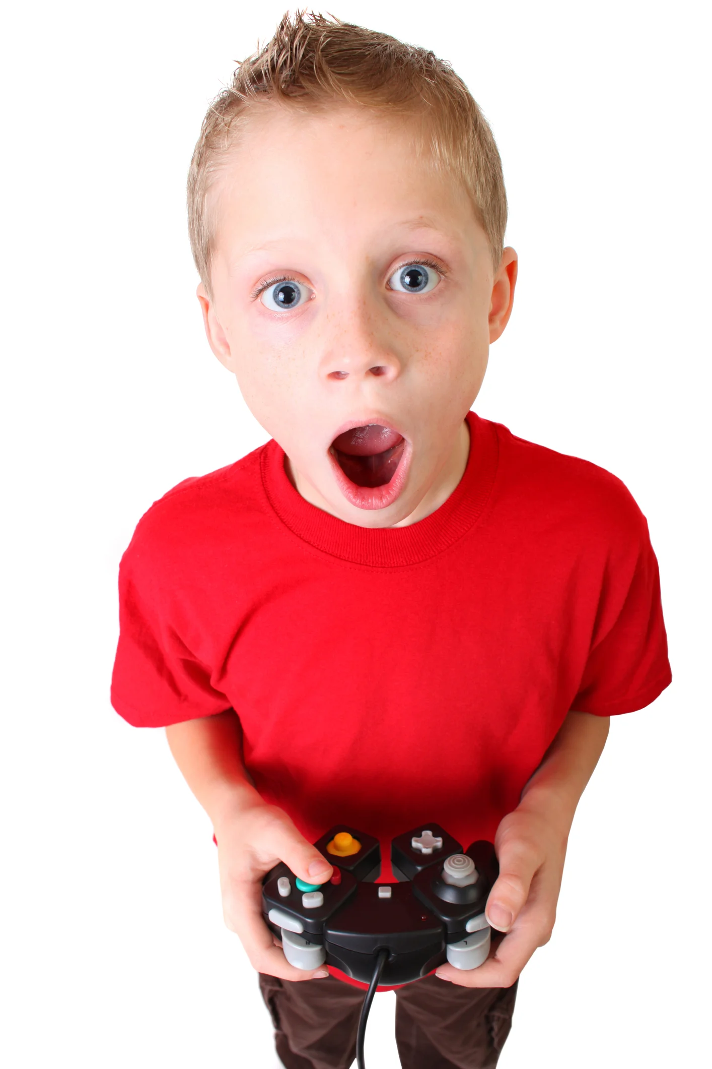 Reducing screen time may reduce kids’ diabetes risk