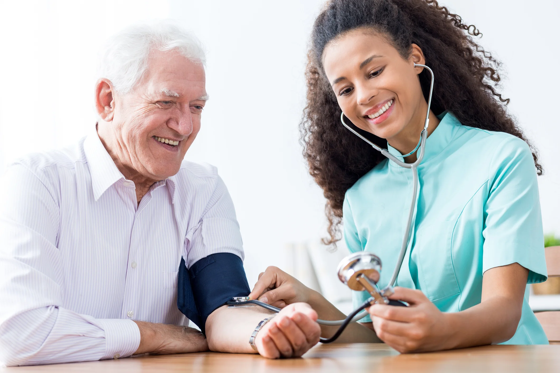 5 health numbers every American should know