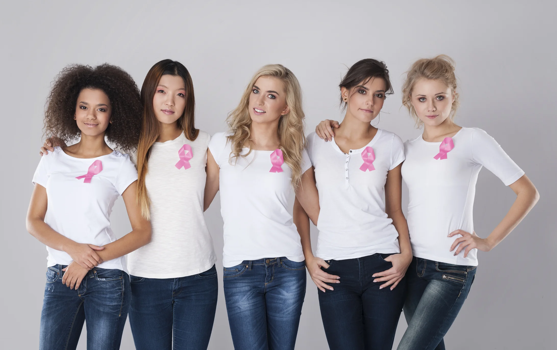 The Hidden Breast Cancer