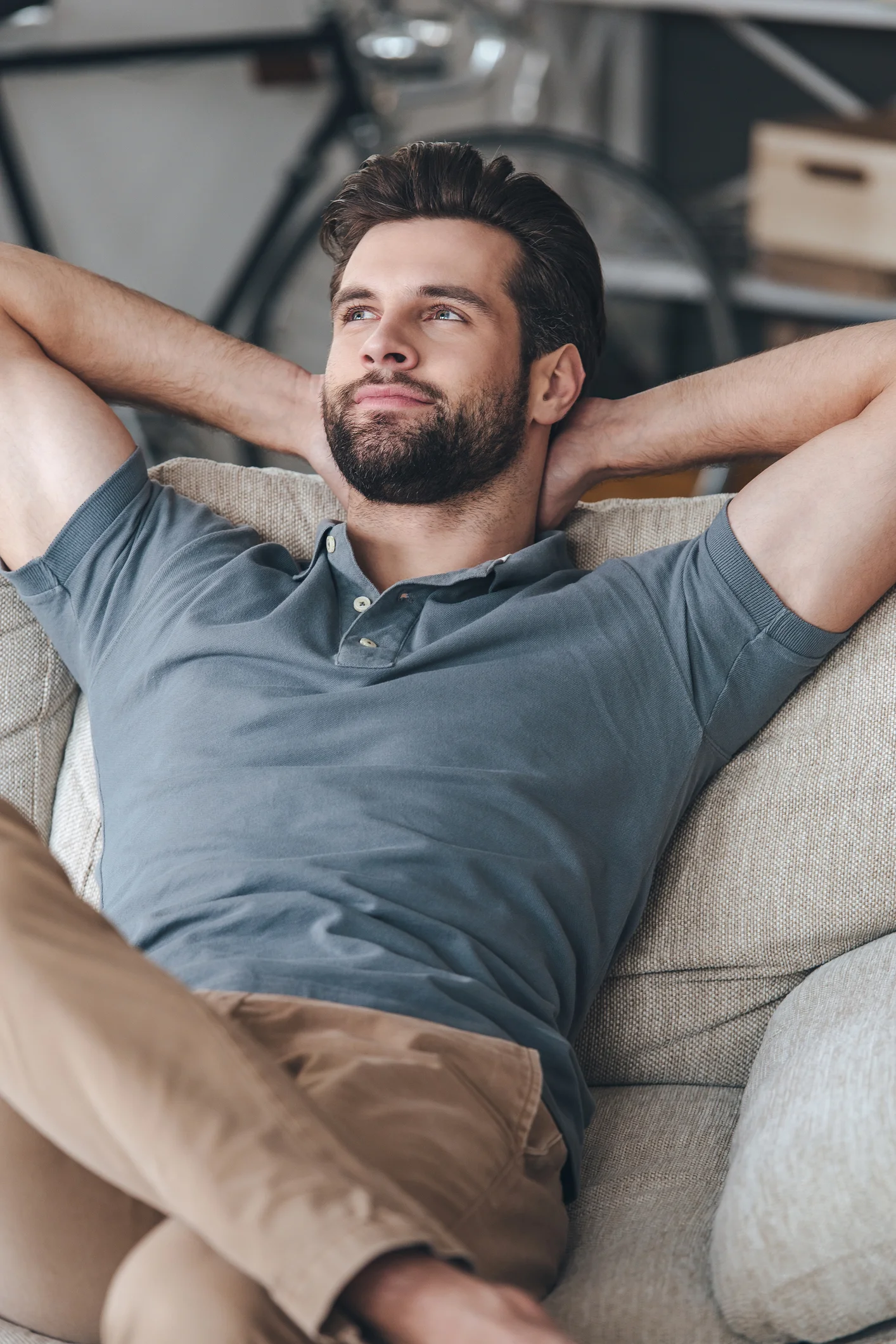 Varicoceles in boys and men