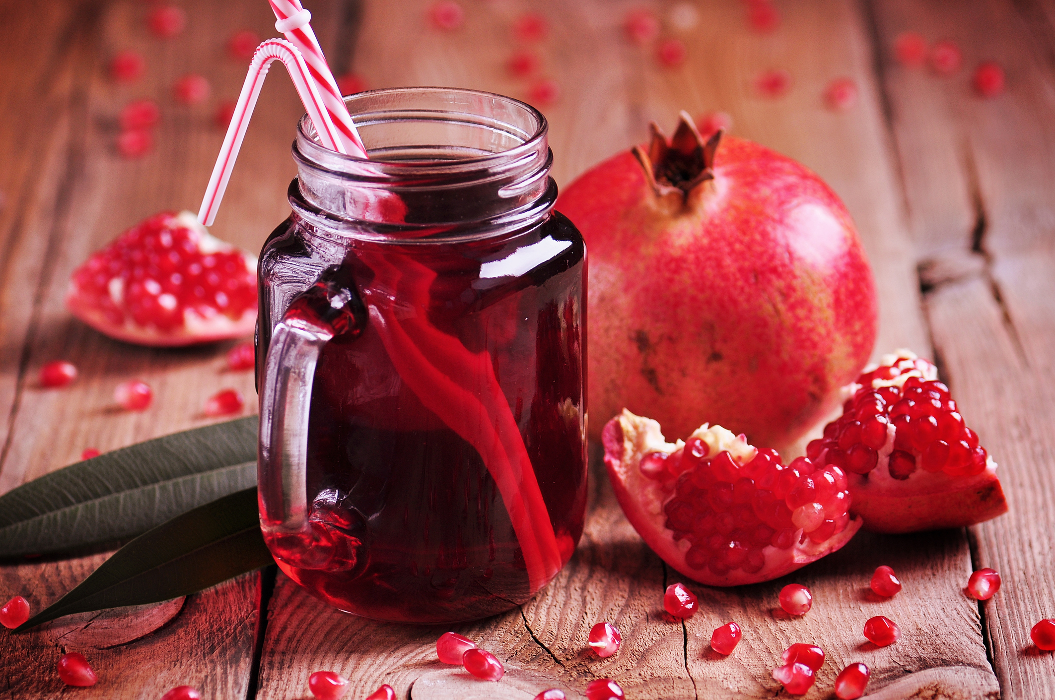 7 best food eats for athletes