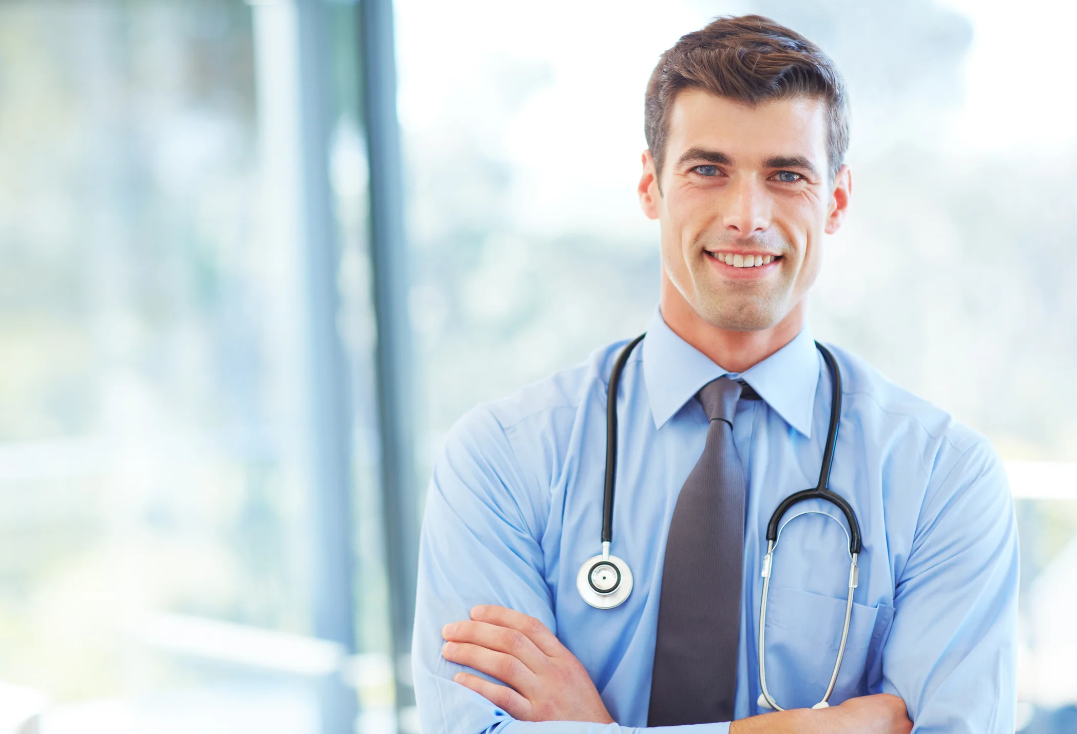 All about penile cancer