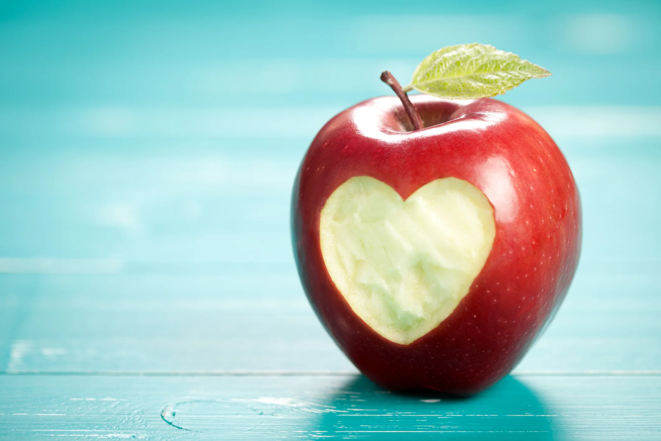 Be kind to your heart and stop ‘yo-yo’ dieting
