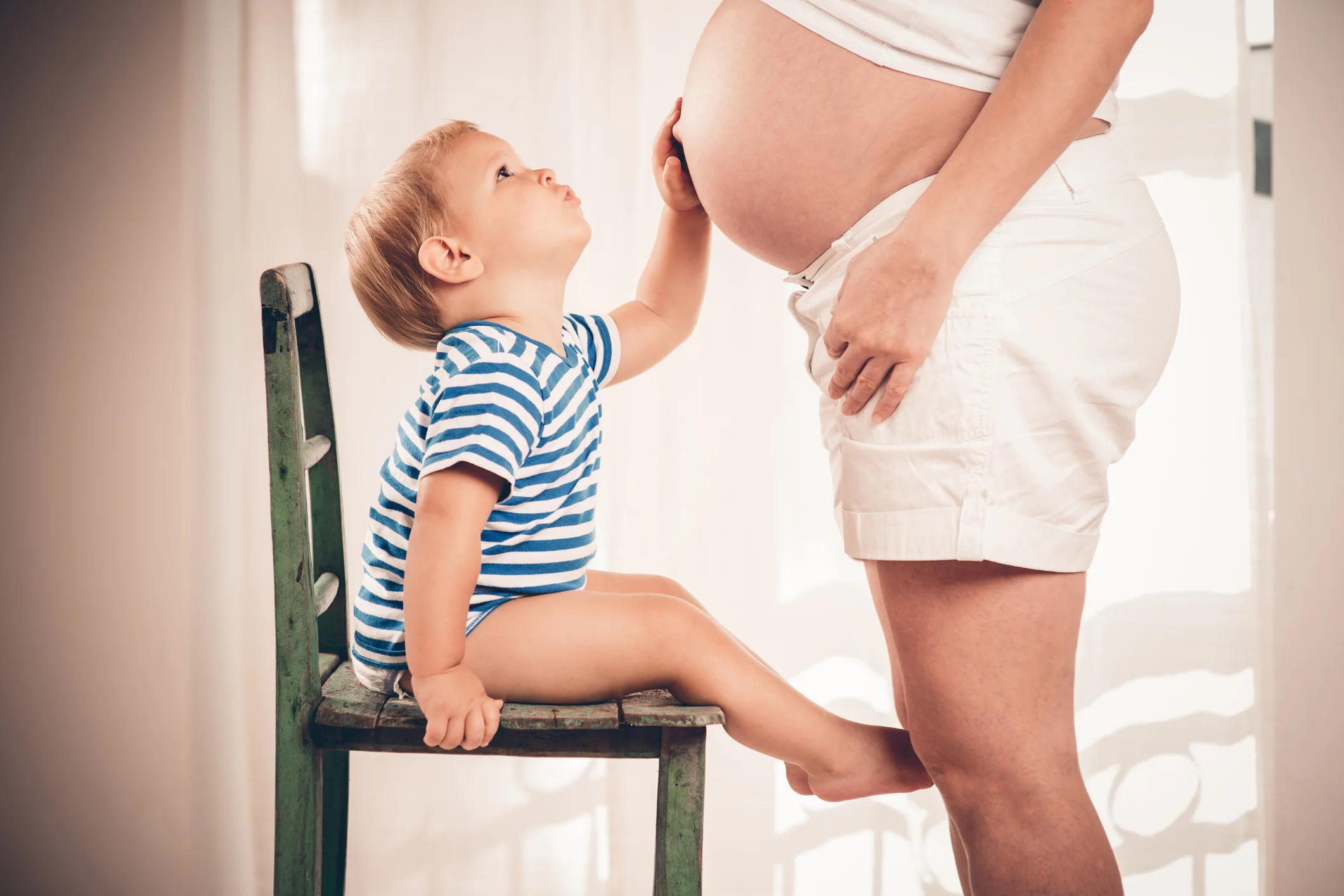 Facts on hypospadias in baby boys