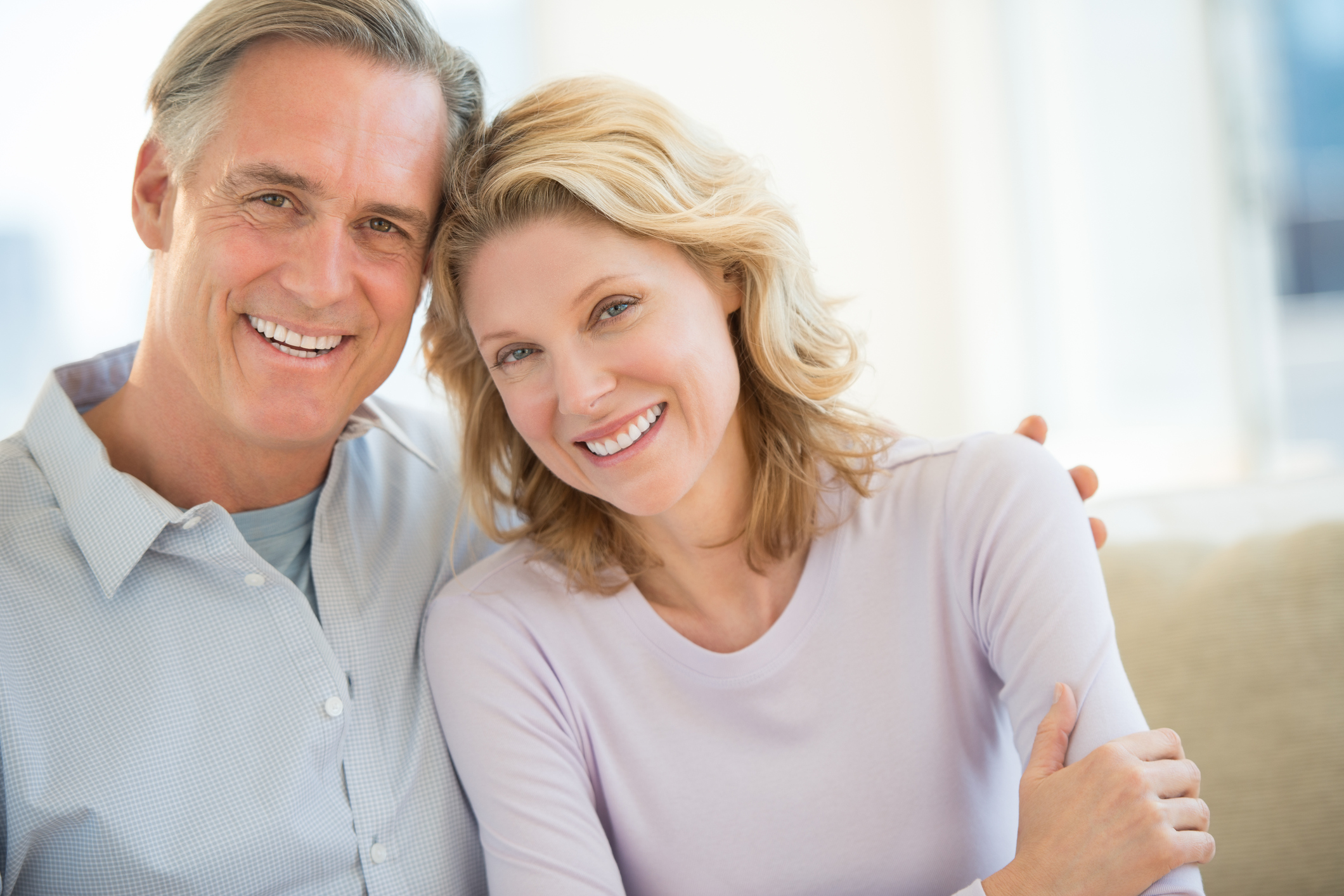 Why Women's Fertility Declines with Age