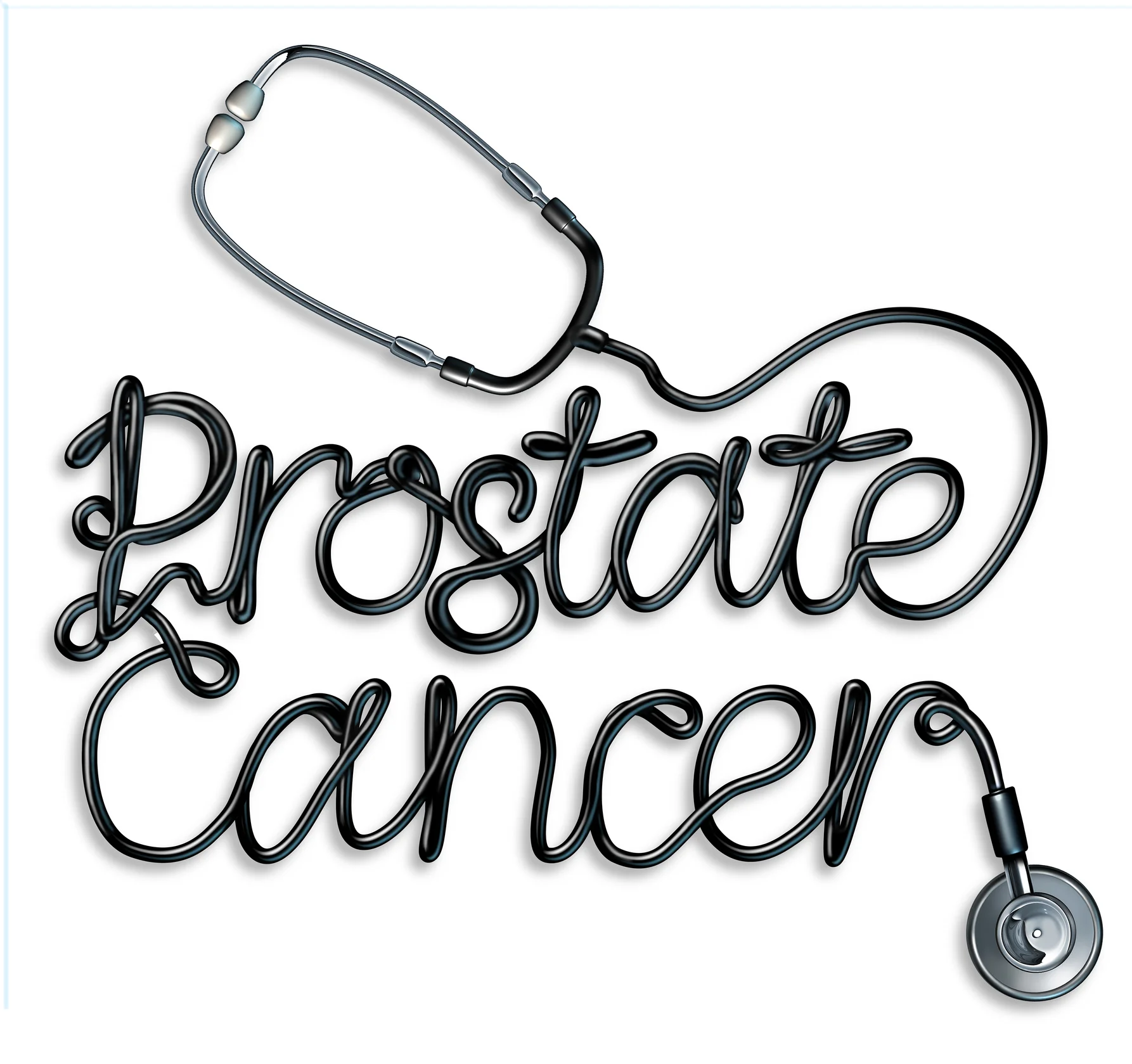 The Least Likeliest Treatment for Advanced Prostate Cancer
