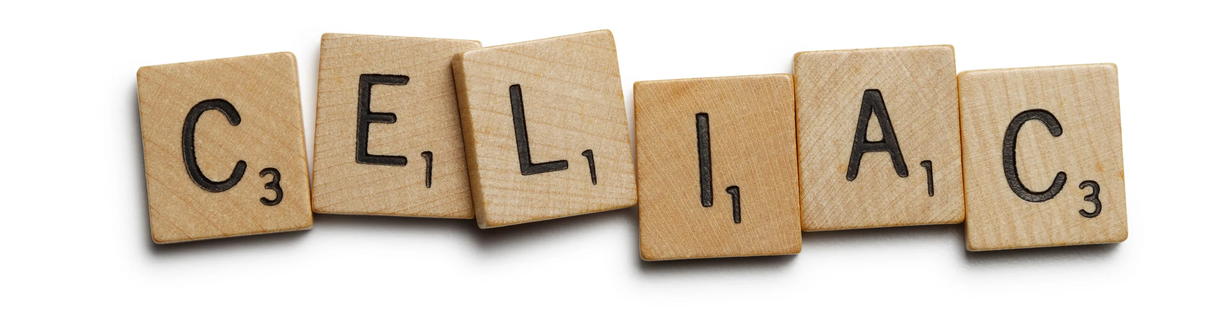 Anorexia and Celiac Disease: A Link?