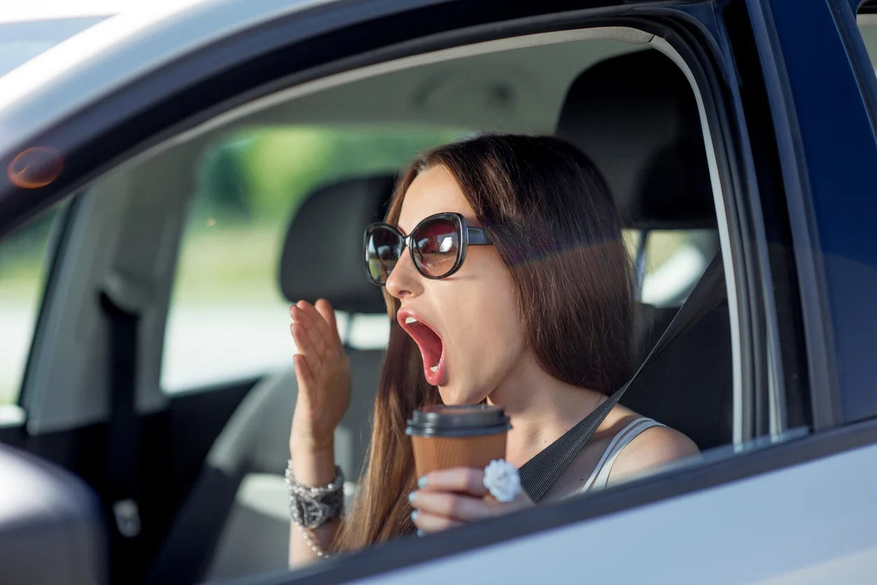 9 nutritional strategies helping you fall and stay asleep