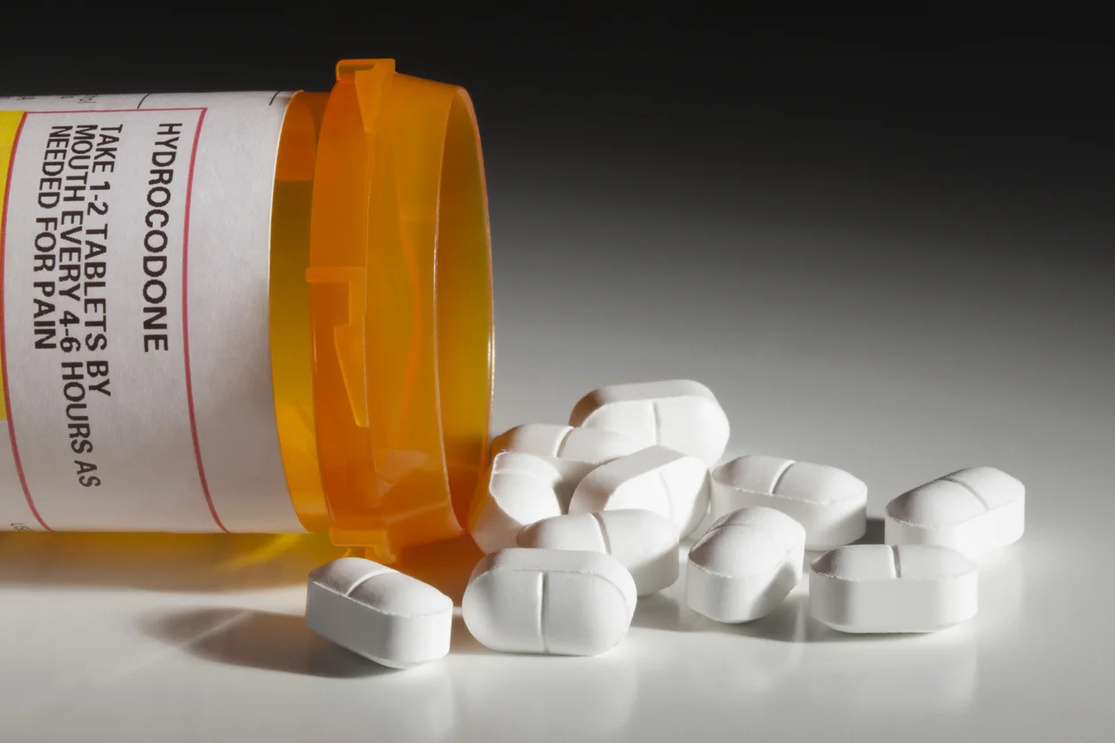 Defeating the opioid epidemic’s march across America