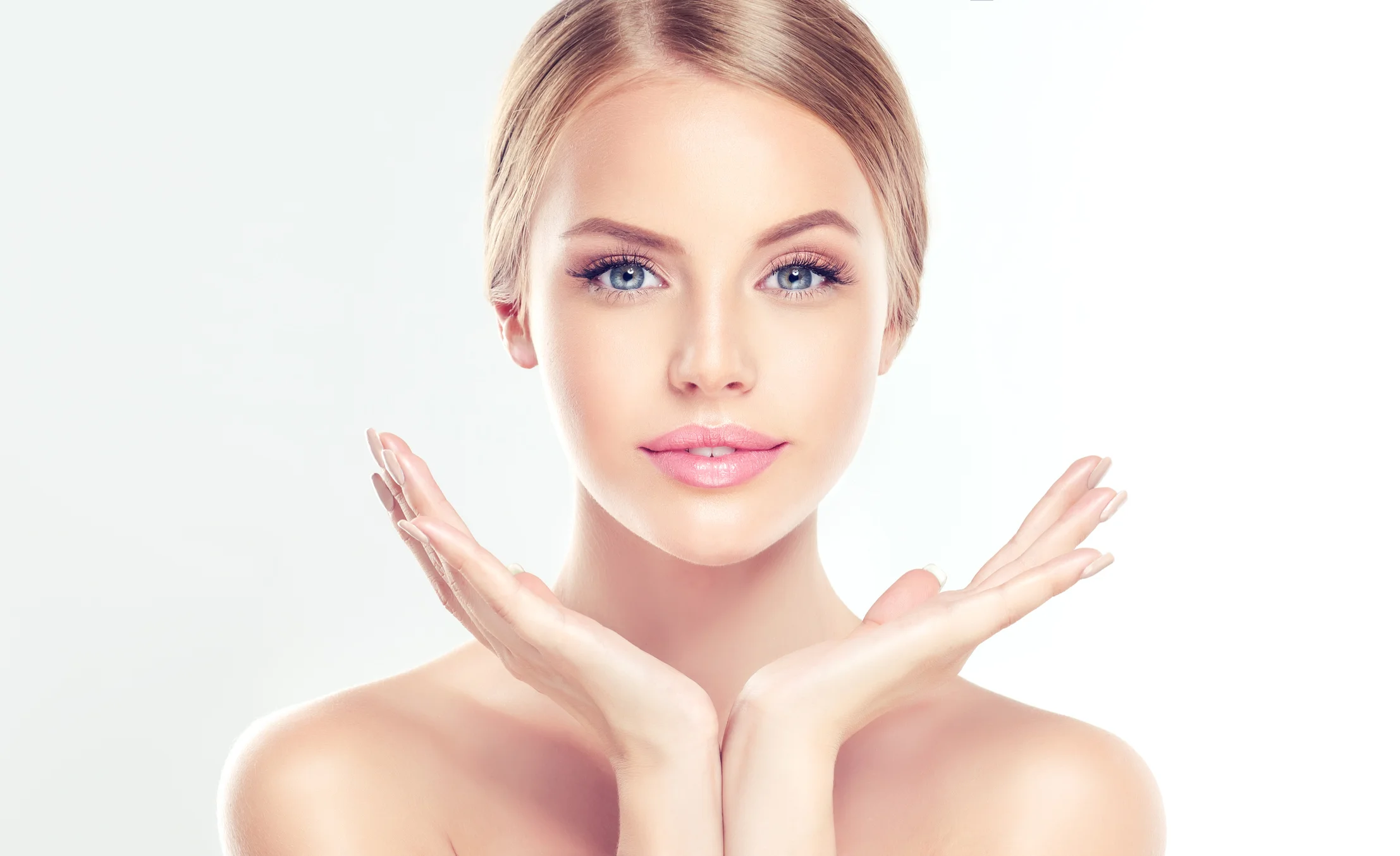 Retinoids for wrinkles – effective or not?