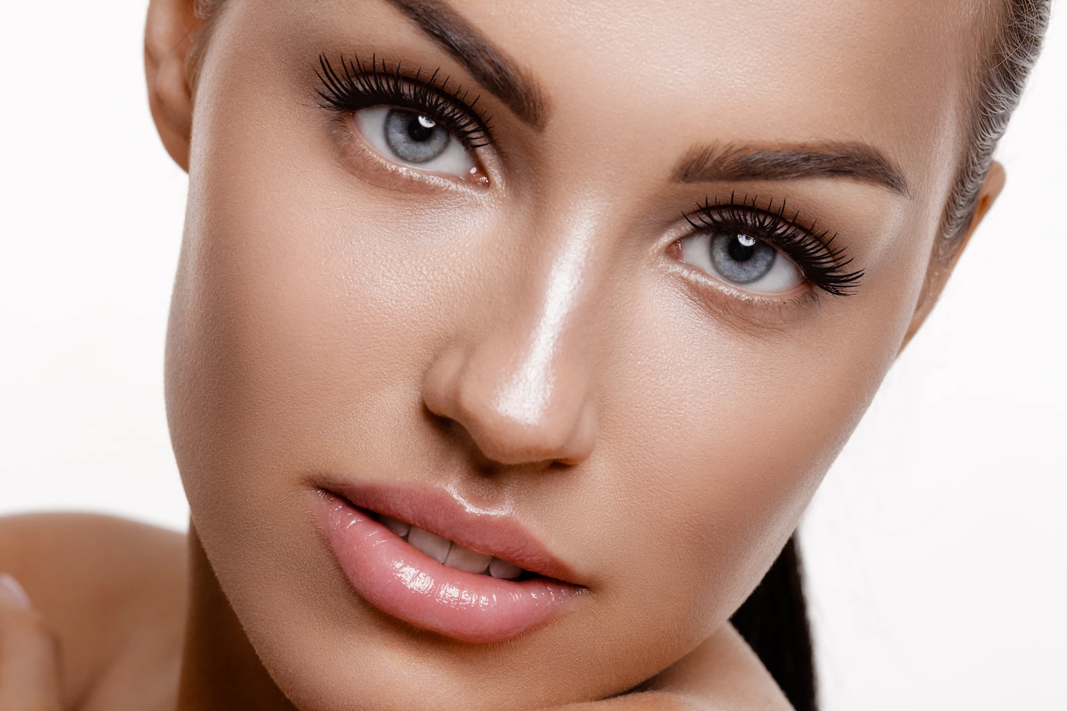 Get gorgeous skin by summer with these 7 foods