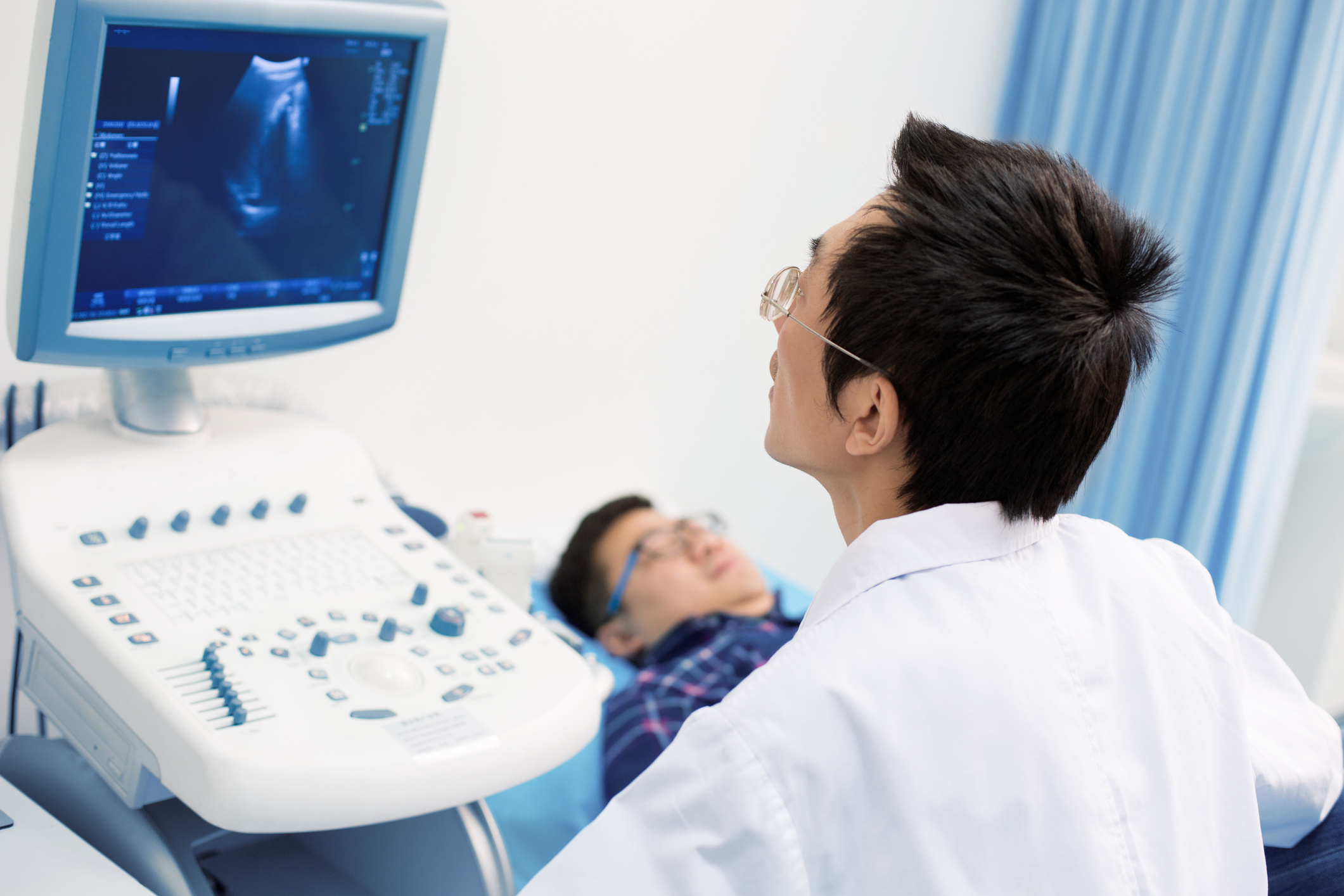 Can You Beat Metastatic Prostate Cancer?