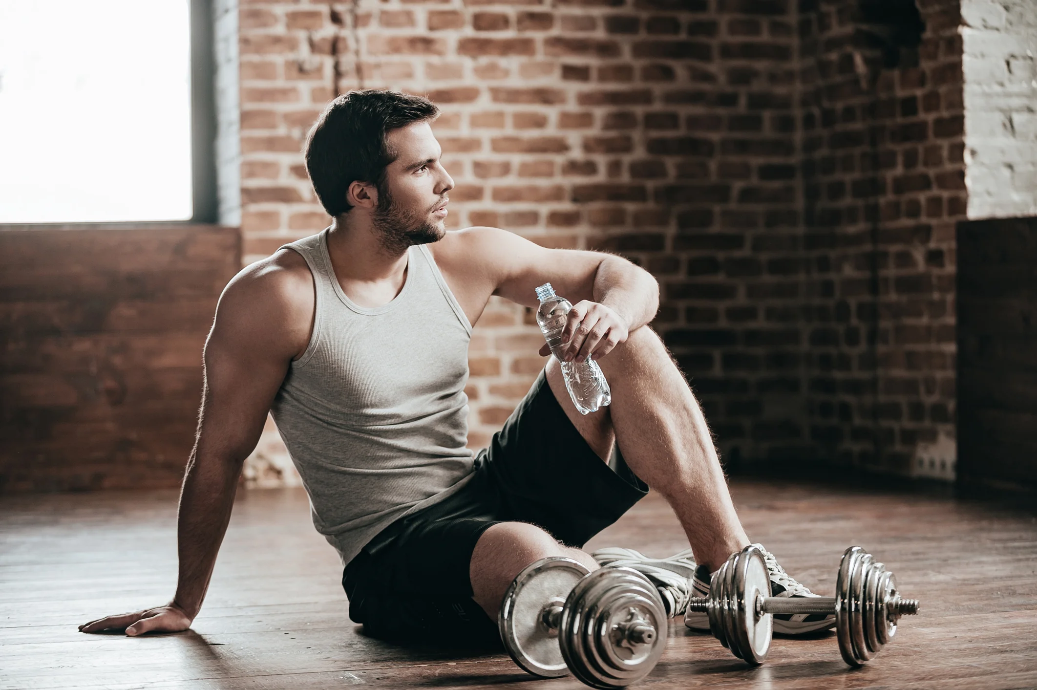 Are Sports Drinks Right for You?