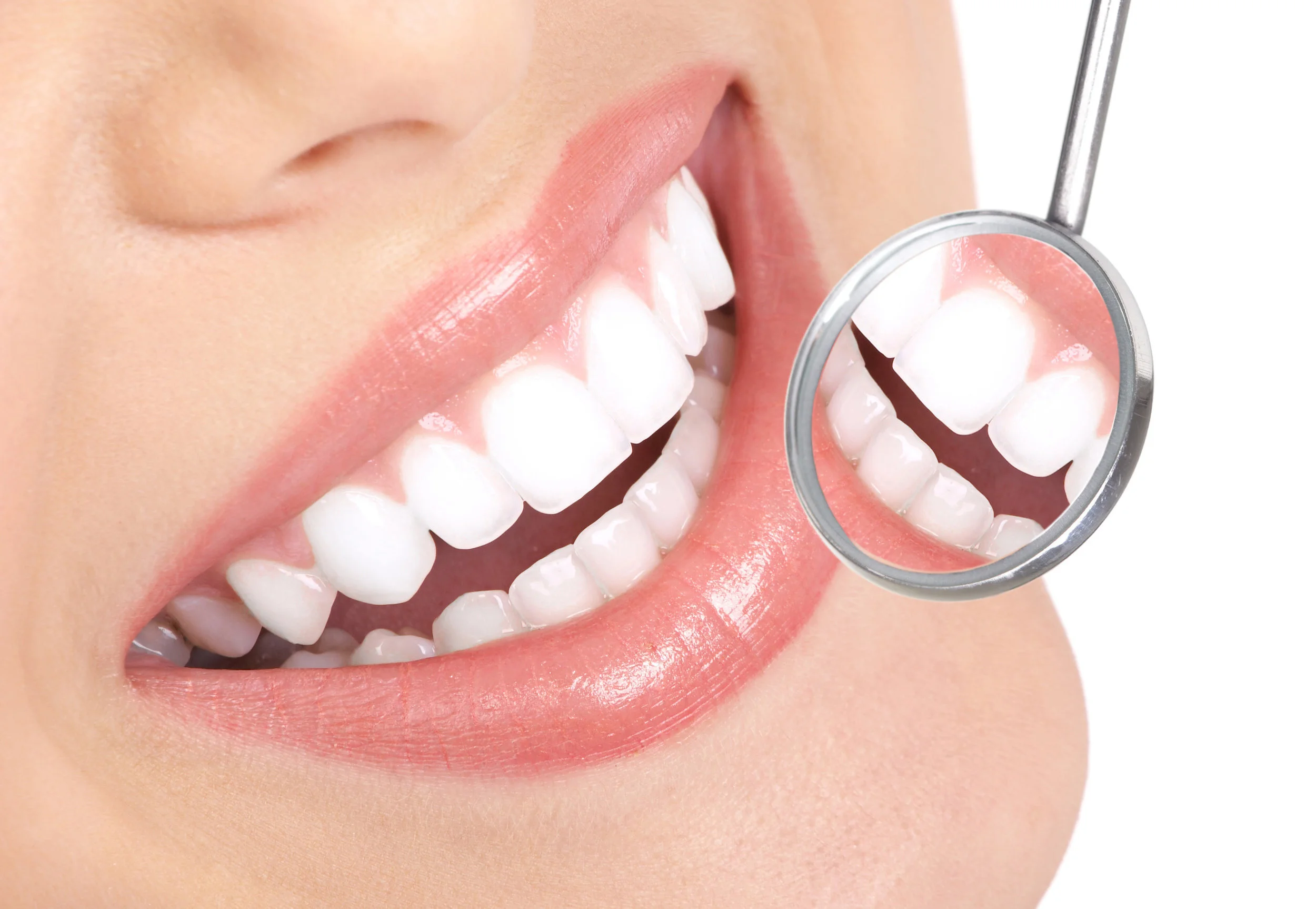 Here’s how you can outsmart oral cancer