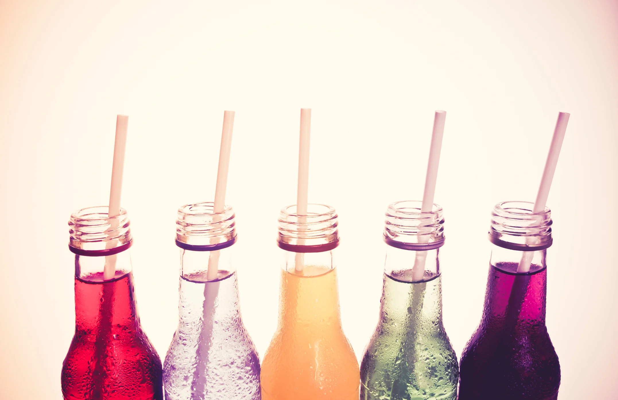 Is there a link between diet soda, dementia and stroke?