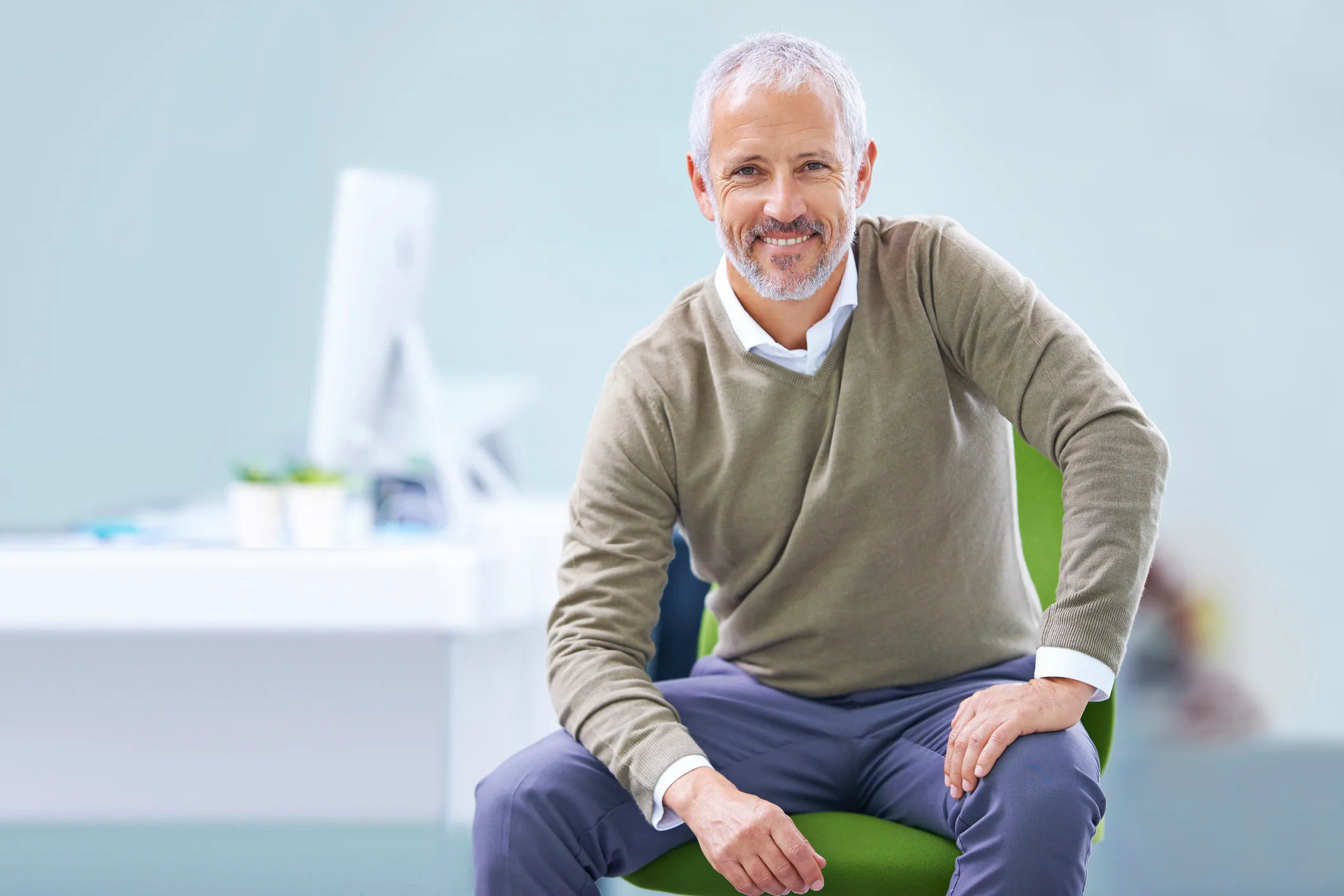 Reducing incontinence after prostate surgery