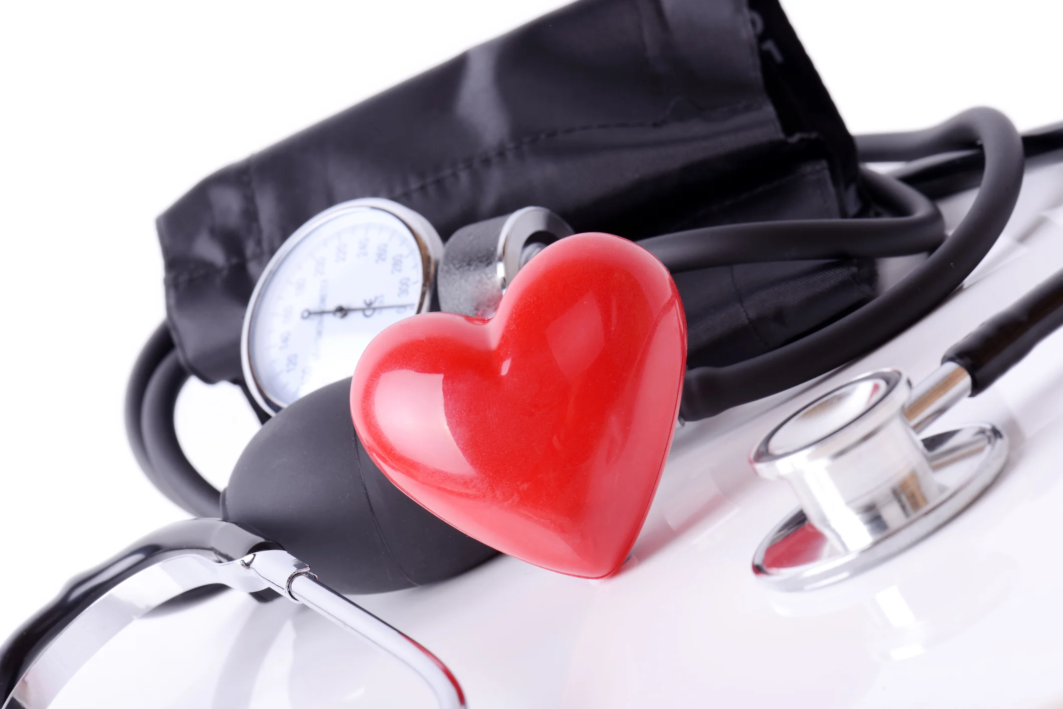  Understanding pulmonary hypertension